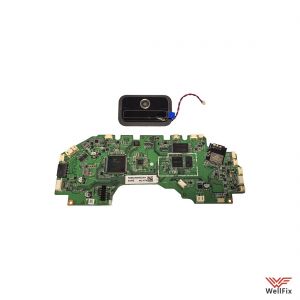 Изображение Материнская плата для Dreame L40 Ultra CE