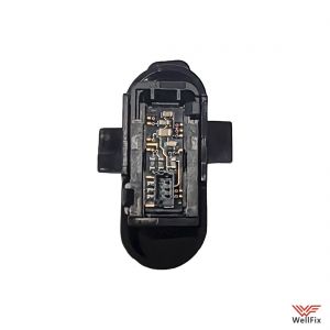 Изображение Датчик положения стены Dreame X40 Ultra / X40 Ultra Complete / X40 Master / L40 Ultra / L10s Ultra Gen2 / P50 Pro Ultra / P50 Ultra