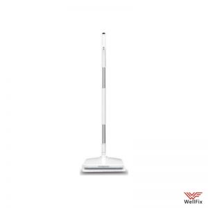 Изображение Электрическая швабра SWDK Electric Mop D260