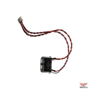 Изображение Датчик перепада высоты Dreame L40s Ultra