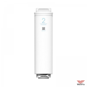 Изображение Фильтр для очистителя воды Xiaomi Mi Water Purifier 1A (№2)