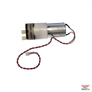 Изображение Помпа для Dreame X40 Master