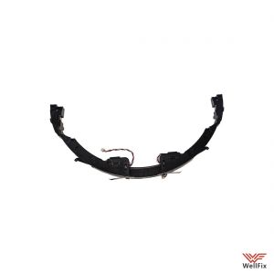 Фото Датчики переднего бампера для Lydsto R5 Изображение Датчики переднего бампера для Lydsto R5