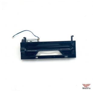 Изображение Двигатель в корпусе для сменной щетки Viomi S9 / S9 UV / EVE Plus / Lydsto R1 / R1 Pro черный