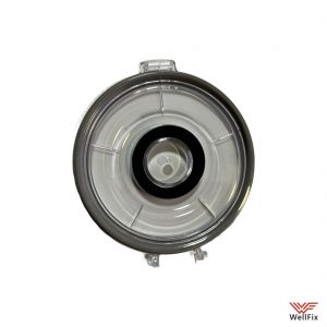 Изображение Крышка контейнера для пыли Dreame T10