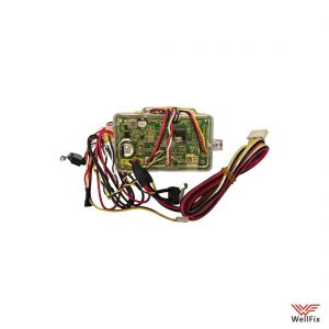 Изображение Плата управления для Dreame H12 Dual FlexReach
