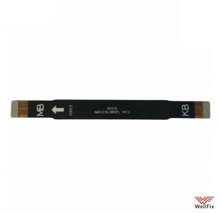 Изображение Шлейф межплатный для Honor 8C (оригинал)