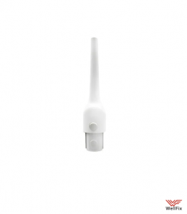 Изображение Щелевая насадка для Xiaomi Mi Handheld Vacuum Cleaner G11