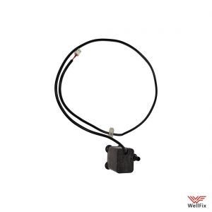 Изображение Помпа для увлажнителя Jingnuo JN-205