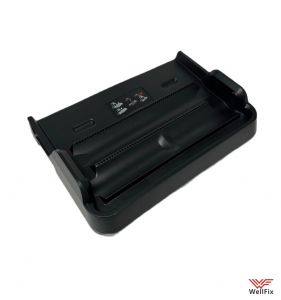 Изображение Поддон док станции для Roborock Dyad Pro Combo