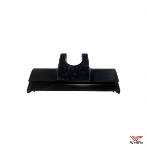 Изображение Крышка роликовой насадки для Dreame G10 Pro