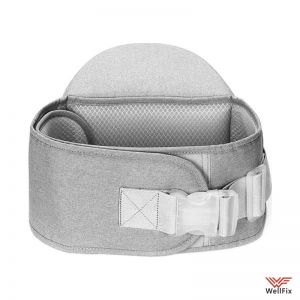 Изображение Рюкзак-кенгуру Xiaomi Xiaoyang Portable Baby Carriers Hip Seat