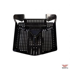 Изображение Фильтр док станции для Dreame X60 Ultra