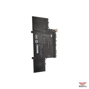 Изображение Аккумулятор для Xiaomi Mi Air 12.5 R10B01W (оригинал)