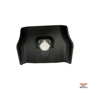Изображение Защита для Dreame Roboticmower A1 / A1 Pro