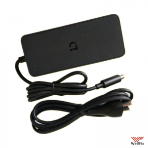 Изображение Зарядное устройство для Xiaomi MiJia Smart Electric Scooter M365 (оригинал)