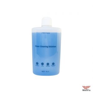 Изображение Жидкость для мытья полов Roborock S5 / S6 / S7 / S8 series 1L