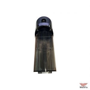 Изображение Резервуар грязной воды для Deerma DEM-VX900W Б/У