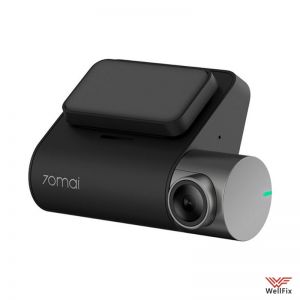 Изображение GPS модуль для 70mai Dash Cam Pro Midrive D02