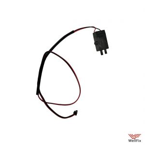 Изображение Электролизер для Dreame H12 Pro Plus