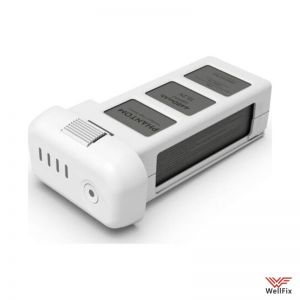 Изображение Аккумулятор для DJI Phantom 3 Intelligent Flight Battery