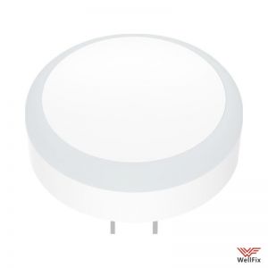 Изображение Светильник Xiaomi Mijia Smart Light Sensing Night MJYD05YL