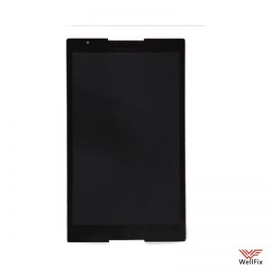 Изображение Дисплей для Lenovo TAB S8-50L в сборе