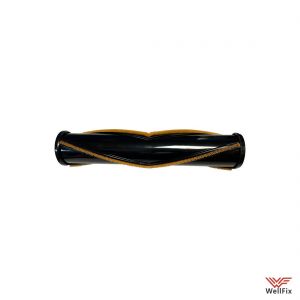 Изображение Щетка для ковров Dreame H14 Dual / H13 Dual