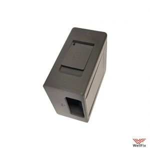 Изображение Резервуар жидкости для мытья полов Dreame Matrix 10 Ultra / Aqua10 Ultra Roller Complete / X60 Ultra