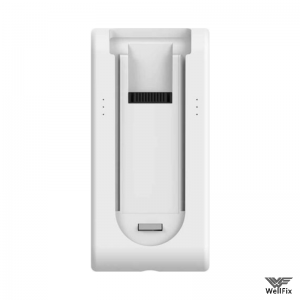 Изображение Аккумулятор для Xiaomi Mi Handheld Vacuum Cleaner G11