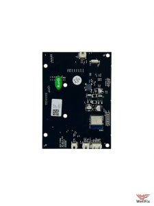 Изображение Материнская плата для Xiaomi WalkingPad A1 MKS 17.0004 WP-MI-D