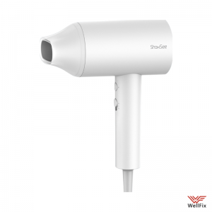 Изображение Фен для волос Showsee Anion Hair Dryer A1