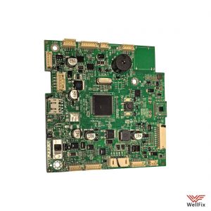 Изображение Материнская плата для TCL Sweeva 500