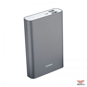 Изображение Внешний аккумулятор Huawei AP007 13000 mAh