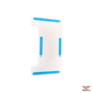 Изображение Влагостойкий коврик для Roborock Q8 Max Pro Plus