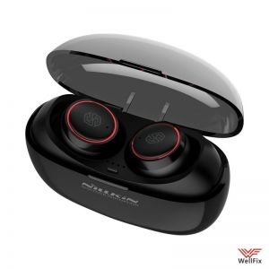 Изображение Наушники Nillkin Liberty TWS wireless earphones