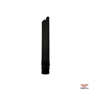 Изображение Щелевая насадка для Trouver J10