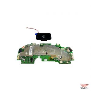 Изображение Материнская плата для Dreame P50 Ultra