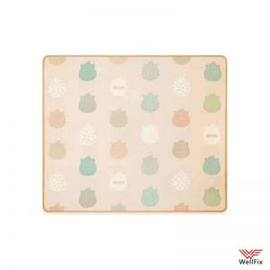 Изображение Коврик для игр Beva Baby Playing Mat 150*180