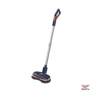 Изображение Электрическая швабра Bobot Mop 8300