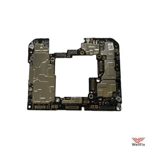 Изображение Материнская плата Huawei Mate 50 8GB+256GB (оригинал)