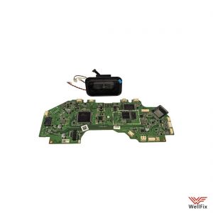 Изображение Материнская плата для Dreame D20 Pro