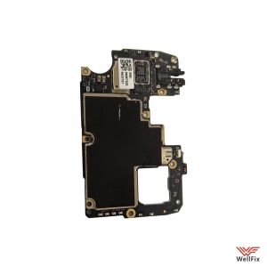 Изображение Материнская плата Xiaomi Redmi Note 13 8GB+128GB (оригинал)