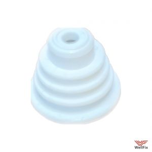 Фото Уплотнительная резинка резервуара воды Dreame L40s Ultra Изображение Уплотнительная резинка резервуара воды Dreame L40s Ultra