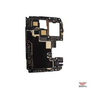 Изображение Материнская плата Xiaomi Redmi Note 11 6GB+128GB (оригинал)