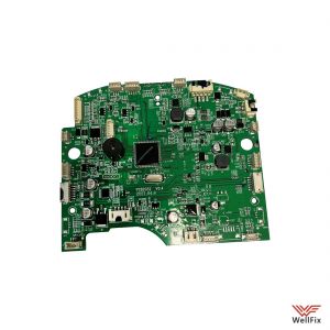 Изображение Материнская плата для TCL Sweeva 1000