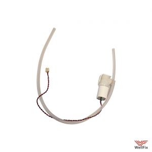 Изображение Помпа док станции для Trouver E30 Aqua