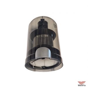 Изображение Контейнер для пыли JIMMY PW11 Pro / PW11 / PW11 Pro Max