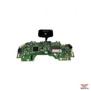 Изображение Материнская плата для Dreame X40 Ultra Complete
