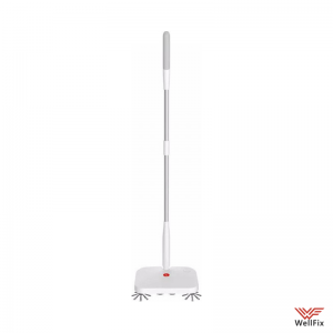 Изображение Беспроводная электрометла Xiaomi Floor Sweeping Machine YE-01